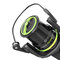 Delphin pr1me 4t sh - 101005970_2