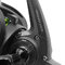 Delphin pr1me 4t sh - 101005970_3
