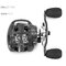 Delphin rydax sh - 101005961_4