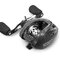 Moulinet casting delphin rydax - 101005961_2