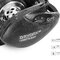 Moulinet casting delphin rydax - 101005961_3
