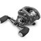 Moulinet casting delphin rydax - 101005961_1