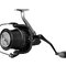 Delphin spodcast 12t sh - 101005968