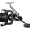 Delphin spodcast 12t sh - 101005968_1