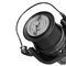 Delphin spodcast 12t sh - 101005968_2