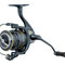 Delphin technix 2t dp - 101005955