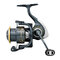 Delphin technix 2t dp - 101005955_1
