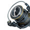 Delphin technix 2t dp - 101005955_2