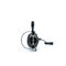 Delphin technix - 360_0000_DSC07388.jpg