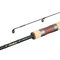 Delphin troutera hardlure - 101005783