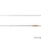 Delphin troutera hardlure - 101005783_2