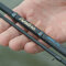 Delphin troutera hardlure - 101005783_7
