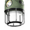 Kempingová lampa delphin multix - 101005977_3