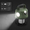Kempingová lampa delphin multix - 101005977_4
