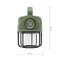 Kempingová lampa delphin multix - 101005977_6