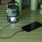 Kempingová lampa delphin multix - 101005977_7