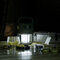 Kempingová lampa delphin multix - 101005977_8