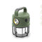 Kempingová lampa delphin multix - 101005977