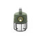 Lampe de camping delphin multix - 360_0000_Layer 1 copy 47