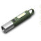 Lampe de camping delphin torix - 101005976