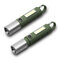 Lampe de camping delphin torix - 101005976_1