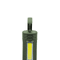 Lampe de camping delphin torix - GIF_Z