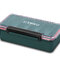 Krabica delphin tbx case clip ideal - 101005751