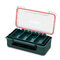 Krabica delphin tbx case clip ideal - 101005751_1