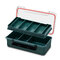 Krabica delphin tbx case clip ideal - 101005751_2