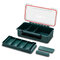 Krabica delphin tbx case clip ideal - 101005751_3
