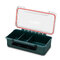Krabica delphin tbx case clip ideal - 101005751_4