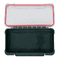 Krabica delphin tbx case clip ideal - 101005751_5