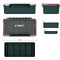 Krabica delphin tbx case clip ideal - 101005751_6