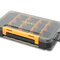 Krabica delphin tbx duo 175-15p eva - 101005753