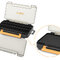 Krabica delphin tbx duo 175-15p eva - 101005753_3