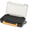 Krabica delphin tbx duo 175-15p eva - 101005753_4