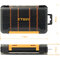 Krabica delphin tbx duo 175-15p eva - 101005753_5