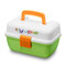 Krabica delphin yupie case - 101005752