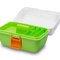 Krabica delphin yupie case - 101005752_1