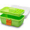 Krabica delphin yupie case - 101005752_2