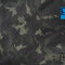 Kreslo delphin foldix banx - 101005952_92