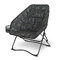 Fauteuil delphin hexio banx - 101005953