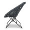 Fauteuil delphin hexio banx - 101005953_1