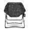 Fauteuil delphin hexio banx - 101005953_2