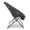 Fauteuil delphin hexio banx - 101005953_3