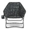 Fauteuil delphin hexio banx - 101005953_4