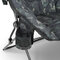 Fauteuil delphin hexio banx - 101005953_7