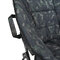 Fauteuil delphin hexio banx - 101005953_8