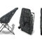 Fauteuil delphin hexio banx - 101005953_9