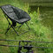 Fauteuil delphin hexio banx - 101005953_92
